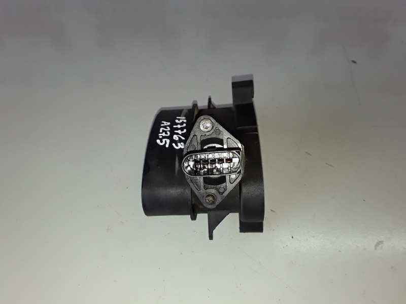 Recambio de caudalimetro para bmw serie 3 touring (e46) 204d1 referencia OEM IAM 0928400314/2247002  