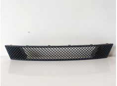 Recambio de rejilla delantera para bmw serie 1 coupe (e82) n51b30a referencia OEM IAM 51117178710  