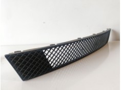 Recambio de rejilla delantera para bmw serie 1 coupe (e82) n51b30a referencia OEM IAM 51117178710   2
