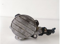 Recambio de depresor freno / bomba vacio para renault trafic ii furgón g9u730 referencia OEM IAM 8200478188  