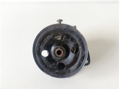 Recambio de bomba direccion para land rover range rover sport 276dt referencia OEM IAM   