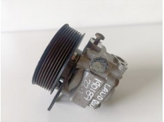 Recambio de bomba direccion para land rover range rover sport 276dt referencia OEM IAM    2