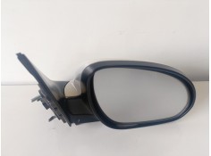 Recambio de retrovisor derecho para hyundai i30 (fd) d4fb referencia OEM IAM   