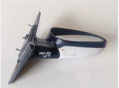 Recambio de retrovisor derecho para hyundai i30 (fd) d4fb referencia OEM IAM    2