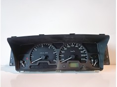 Recambio de cuadro instrumentos para land rover discovery (lt) 10p referencia OEM IAM YAC114022  