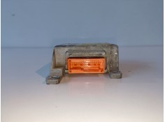 Recambio de centralita airbag para land rover discovery (lt) 10p referencia OEM IAM YWC106600   2