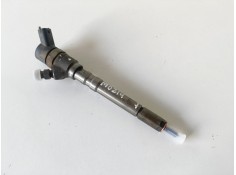 Recambio de inyector para kia carens (rs) d4ea referencia OEM IAM 0445110064  