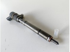 Recambio de inyector para kia carens (rs) d4ea referencia OEM IAM 0445110064   2