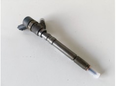Recambio de inyector para kia carens (rs) d4ea referencia OEM IAM 0445110064  