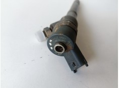 Recambio de inyector para kia carens (rs) d4ea referencia OEM IAM 0445110064   2