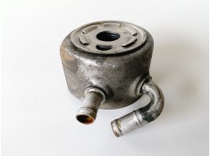 Recambio de enfriador aceite motor para renault kangoo i (f/kc0) k9k702 referencia OEM IAM    2