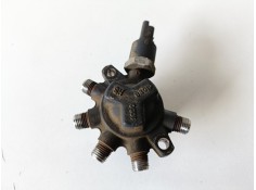 Recambio de rampa inyectora para renault kangoo i (f/kc0) k9k702 referencia OEM IAM R9144Z010B  