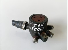 Recambio de rampa inyectora para renault kangoo i (f/kc0) k9k702 referencia OEM IAM R9144Z010B   2