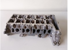 Recambio de culata para bmw serie 1 berlina (e81/e87) n47d20a referencia OEM IAM 779767606  