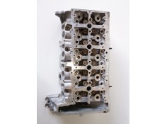 Recambio de culata para bmw serie 1 berlina (e81/e87) n47d20a referencia OEM IAM 779767606   2