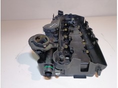 Recambio de tapa balancines para bmw serie 3 berlina (e90) n47d20a referencia OEM IAM 0928402069 / 92026743  