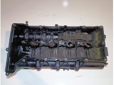 Recambio de tapa balancines para bmw serie 3 berlina (e90) n47d20a referencia OEM IAM 0928402069 / 92026743   2