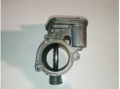 Recambio de caja mariposa para bmw serie 3 berlina (e90) 204d4 referencia OEM IAM 780437301   2