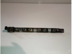 Recambio de rampa inyectora para bmw serie 3 berlina (e90) n47d20a referencia OEM IAM 0445214183 / 780912801  