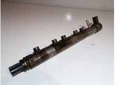 Recambio de rampa inyectora para bmw serie 3 berlina (e90) n47d20a referencia OEM IAM 0445214183 / 780912801   2