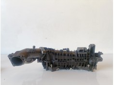 Recambio de colector admision para bmw serie 1 berlina (e81/e87) n47d20a referencia OEM IAM 108452S10  