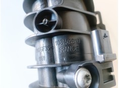 Recambio de colector admision para bmw serie 1 berlina (e81/e87) n47d20a referencia OEM IAM 108452S10   2