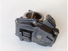 Recambio de caja mariposa para bmw serie 3 berlina (e90) n47d20c referencia OEM IAM 781075202   2