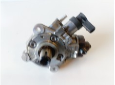 Recambio de bomba inyeccion para bmw serie 5 berlina (f10) n47d20c referencia OEM IAM 0445010517  
