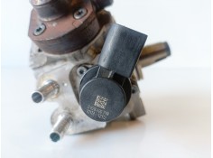 Recambio de bomba inyeccion para bmw serie 5 berlina (f10) n47d20c referencia OEM IAM 0445010517   2