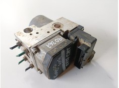 Recambio de abs para renault kangoo i (f/kc0) f9q790 referencia OEM IAM 0265220708  