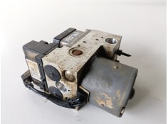 Recambio de abs para renault kangoo i (f/kc0) f9q790 referencia OEM IAM 0265220708   2