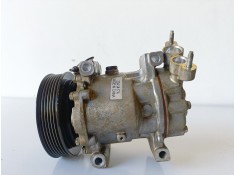Recambio de compresor aire acondicionado para renault kangoo i (f/kc0) f9q790 referencia OEM IAM   