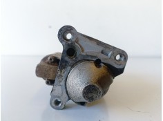 Recambio de motor arranque para renault kangoo i (f/kc0) f9q790 referencia OEM IAM M001T85781  