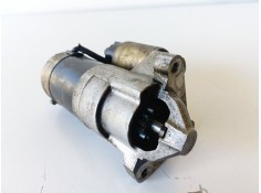 Recambio de motor arranque para renault kangoo i (f/kc0) f9q790 referencia OEM IAM M001T85781   2
