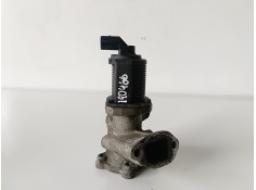 Recambio de valvula egr para opel corsa d z13dtj referencia OEM IAM   