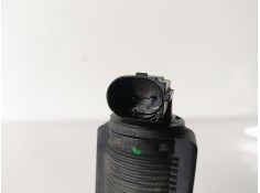 Recambio de valvula egr para opel corsa d z13dtj referencia OEM IAM    2