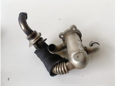 Recambio de enfriador egr para opel corsa d z13dtj referencia OEM IAM    2