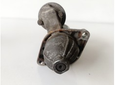 Recambio de motor arranque para opel corsa d z13dtj referencia OEM IAM D6G33  