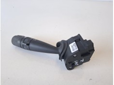 Recambio de mando limpia para dodge caliber (pm) bsy referencia OEM IAM 214867201  