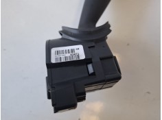 Recambio de mando limpia para dodge caliber (pm) bsy referencia OEM IAM 214867201   2