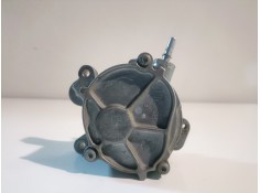 Recambio de depresor freno / bomba vacio para fiat ii scudo (272) combi rhk referencia OEM IAM D1651B2202S  