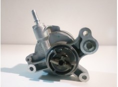 Recambio de depresor freno / bomba vacio para fiat ii scudo (272) combi rhk referencia OEM IAM D1651B2202S   2