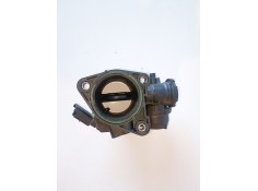 Recambio de caja mariposa para fiat ii scudo (272) combi rhk referencia OEM IAM 9659041880   2