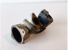 Recambio de valvula egr para fiat ii scudo (272) combi rhk referencia OEM IAM 9681825280   2