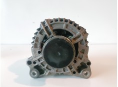 Recambio de alternador para seat leon (1p1) bkd referencia OEM IAM 06F903023F  