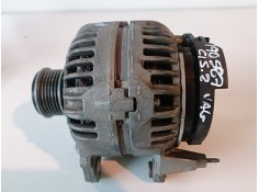 Recambio de alternador para seat leon (1p1) bkd referencia OEM IAM 06F903023F   2