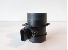Recambio de caudalimetro para seat leon (1p1) bkd referencia OEM IAM 8ET00914257  