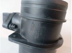 Recambio de caudalimetro para seat leon (1p1) bkd referencia OEM IAM 8ET00914257   2