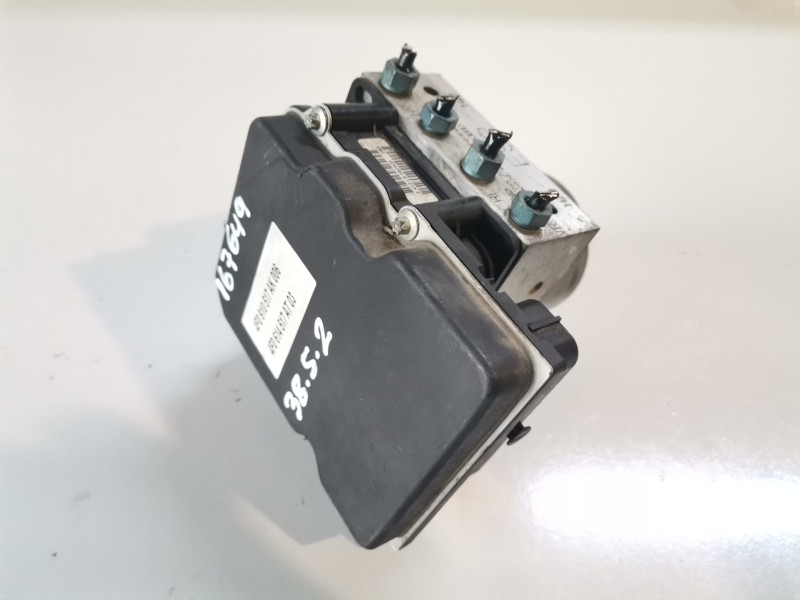 Recambio de abs para audi a6 berlina (4f2) caha referencia OEM IAM 0265230090/0265950858  