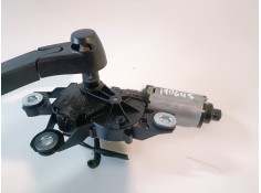 Recambio de motor limpia trasero para seat leon (1p1) bkd referencia OEM IAM 5P0955711C   2